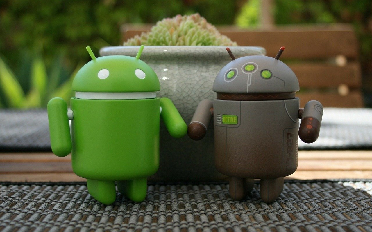 How To Set Up A New Android Phone Or Tablet