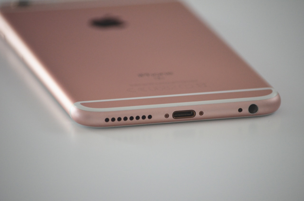 How To See If Your iPhone 6s Is Eligible For A Free Battery Replacement