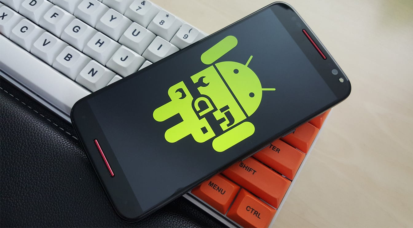Top Best Android Privacy Tips