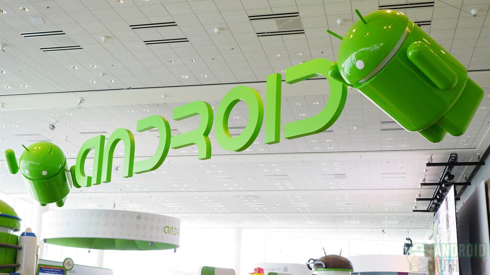 How To Make Android Faster
