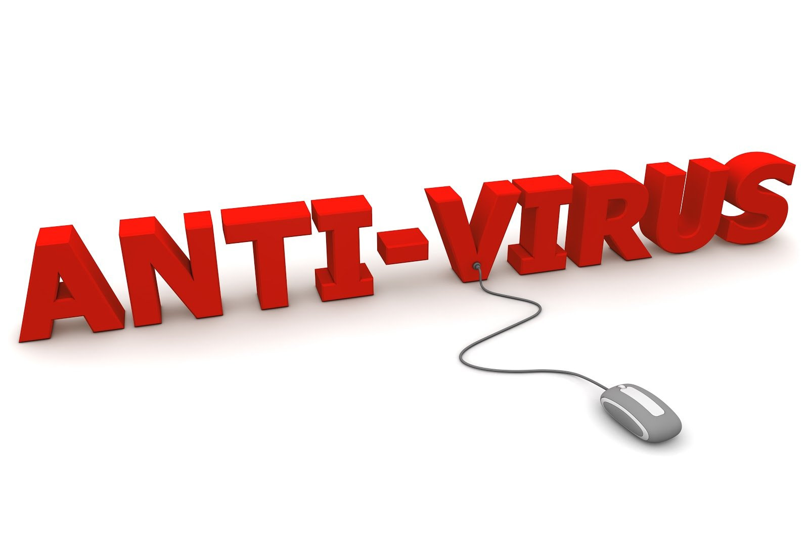 Top Best Antivirus For Windows 10