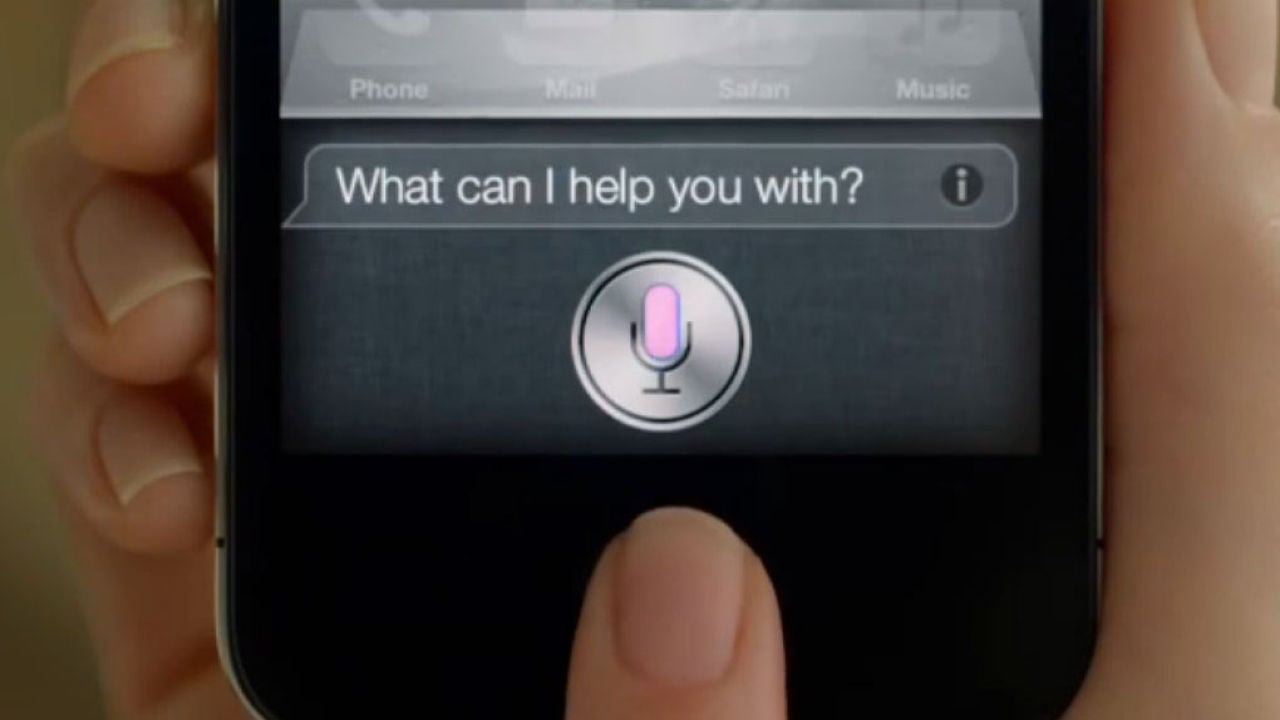 How To Change What Siri Calls You