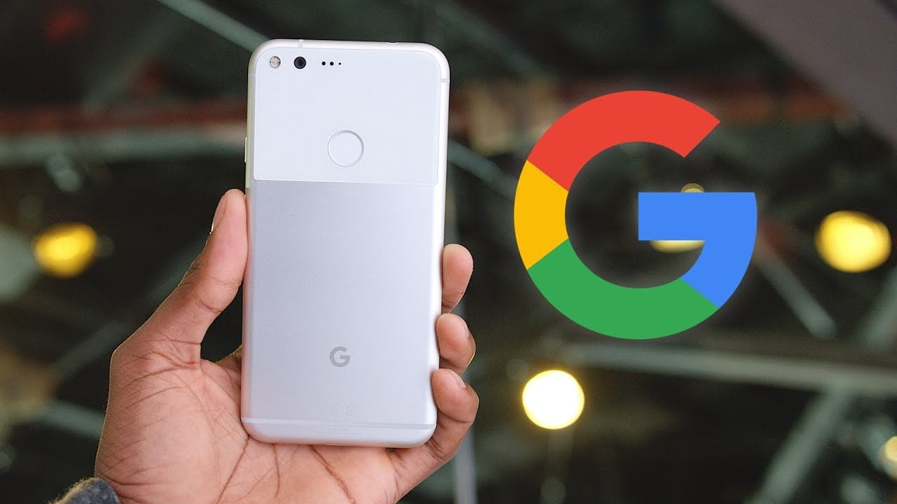 Common Google Pixel Problems And How To Fix Them