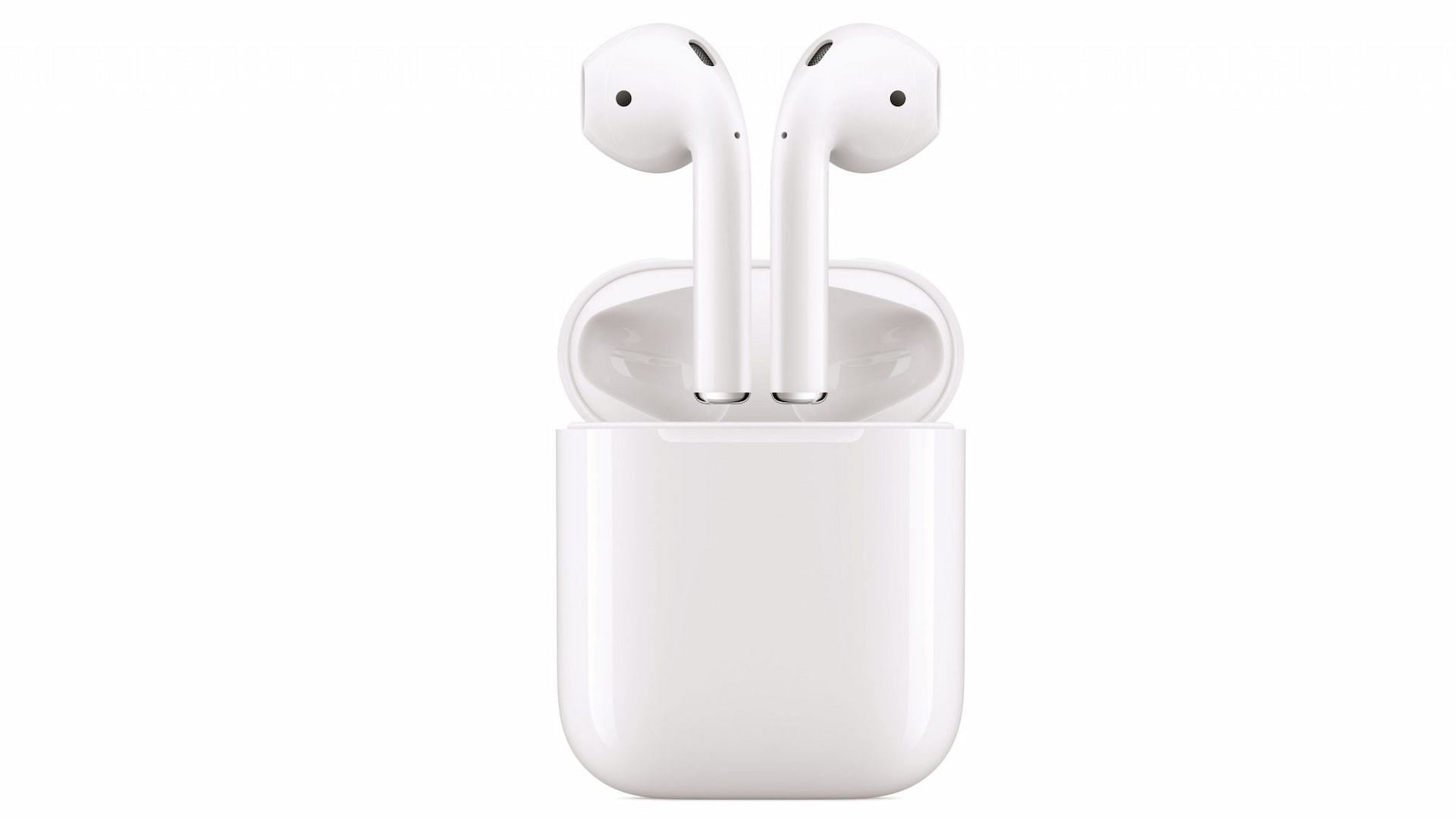 Apple AirPods Tips and Tricks