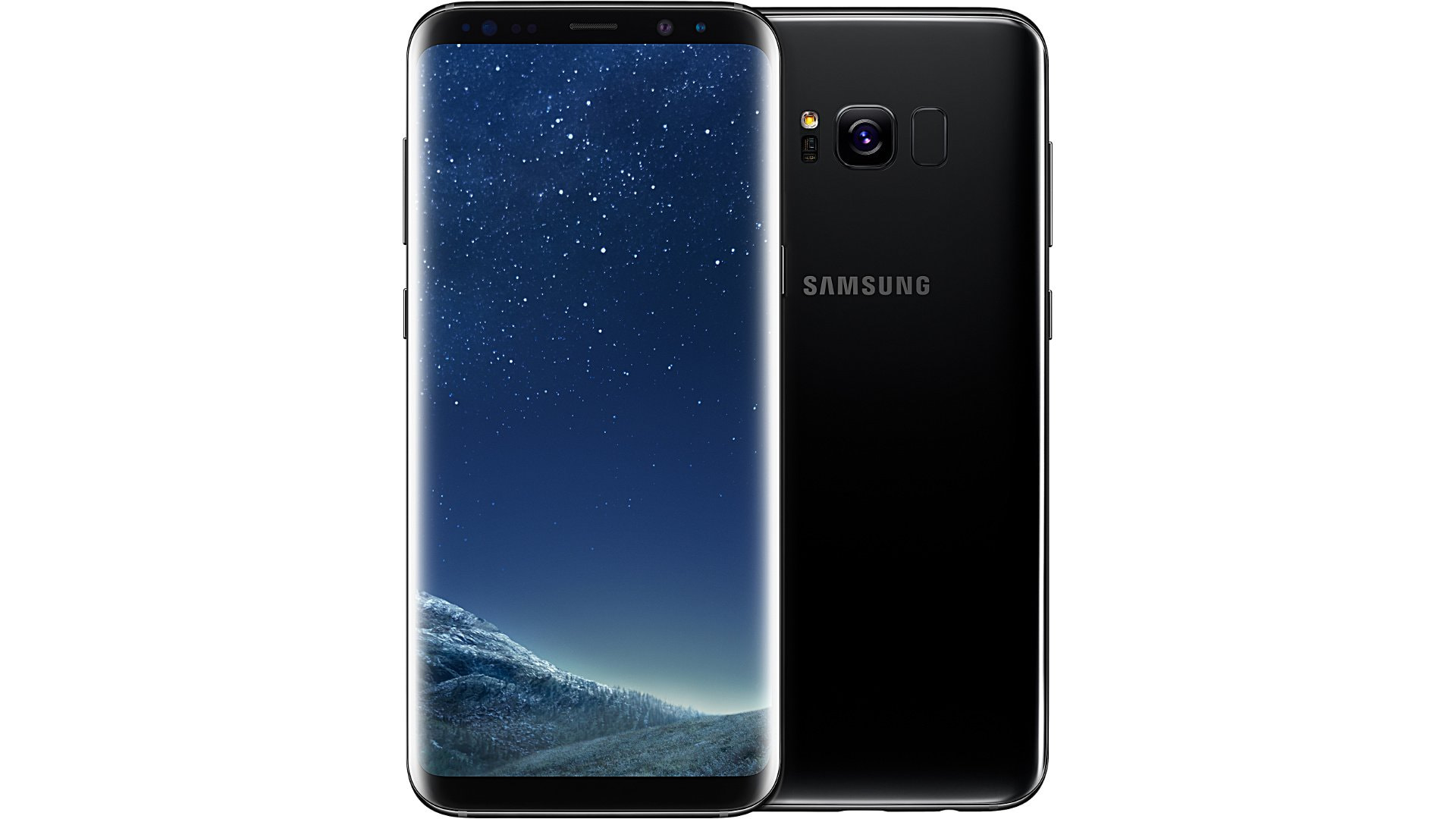 How To Make Galaxy S8 Faster