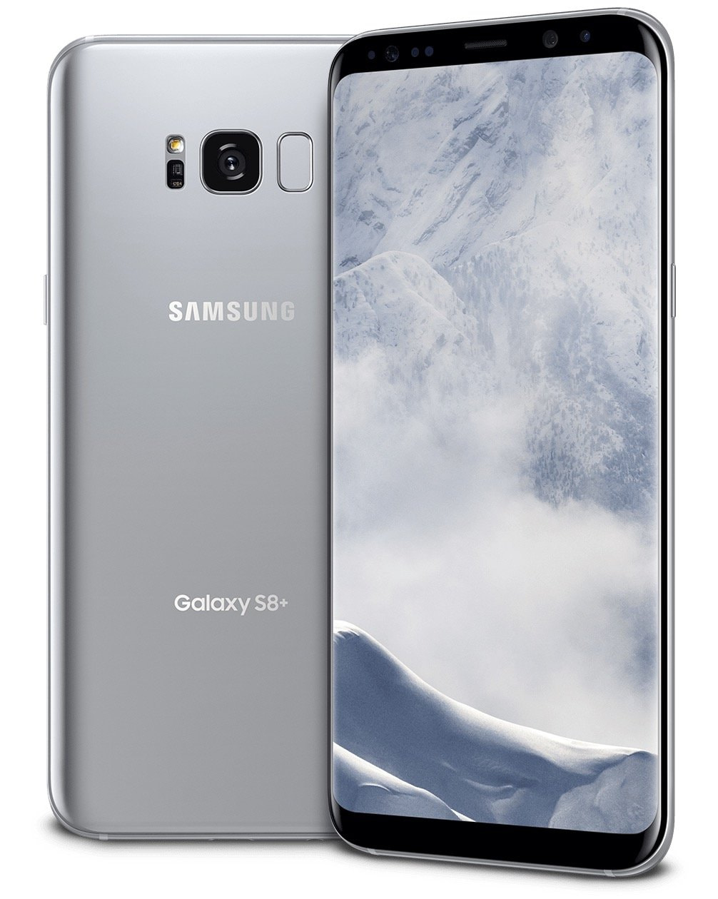 Samsung Galaxy S8 Tips & Tricks