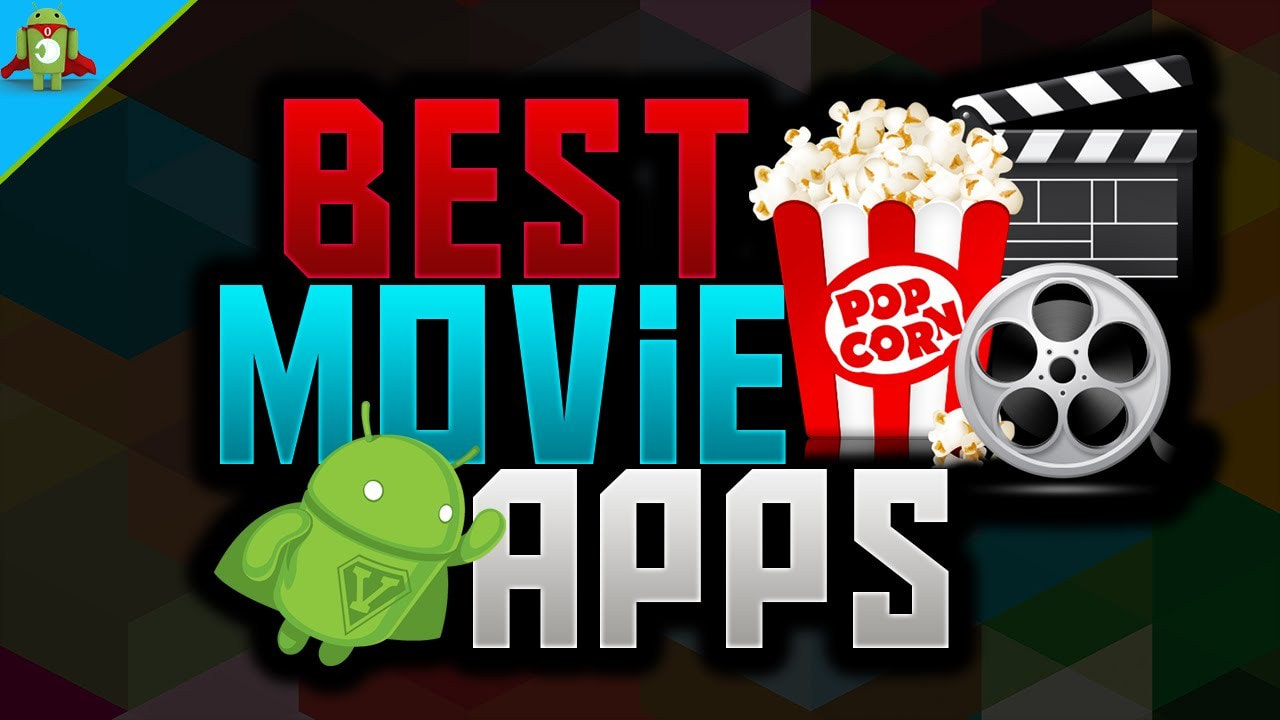 Top Best Apps To Stream Movies And TV Shows On Android Devices