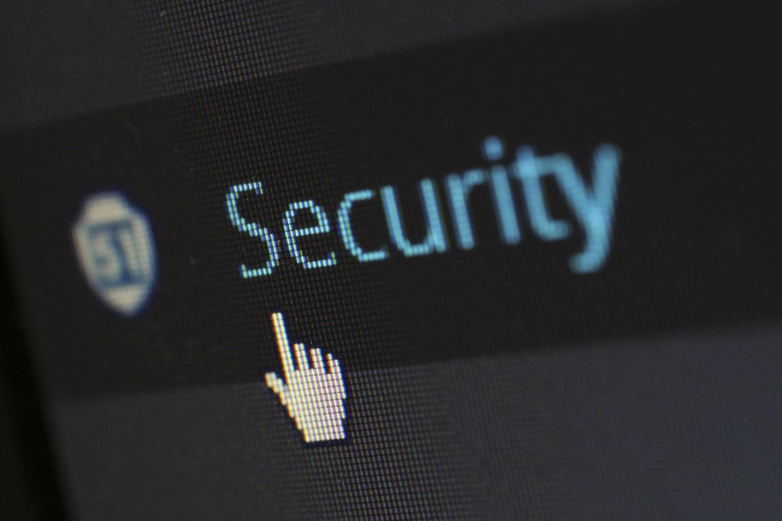 How To Protect Your iCloud Account