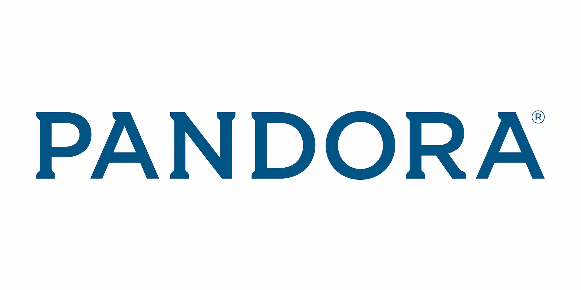 Advantages And Disadvantages Of Pandora