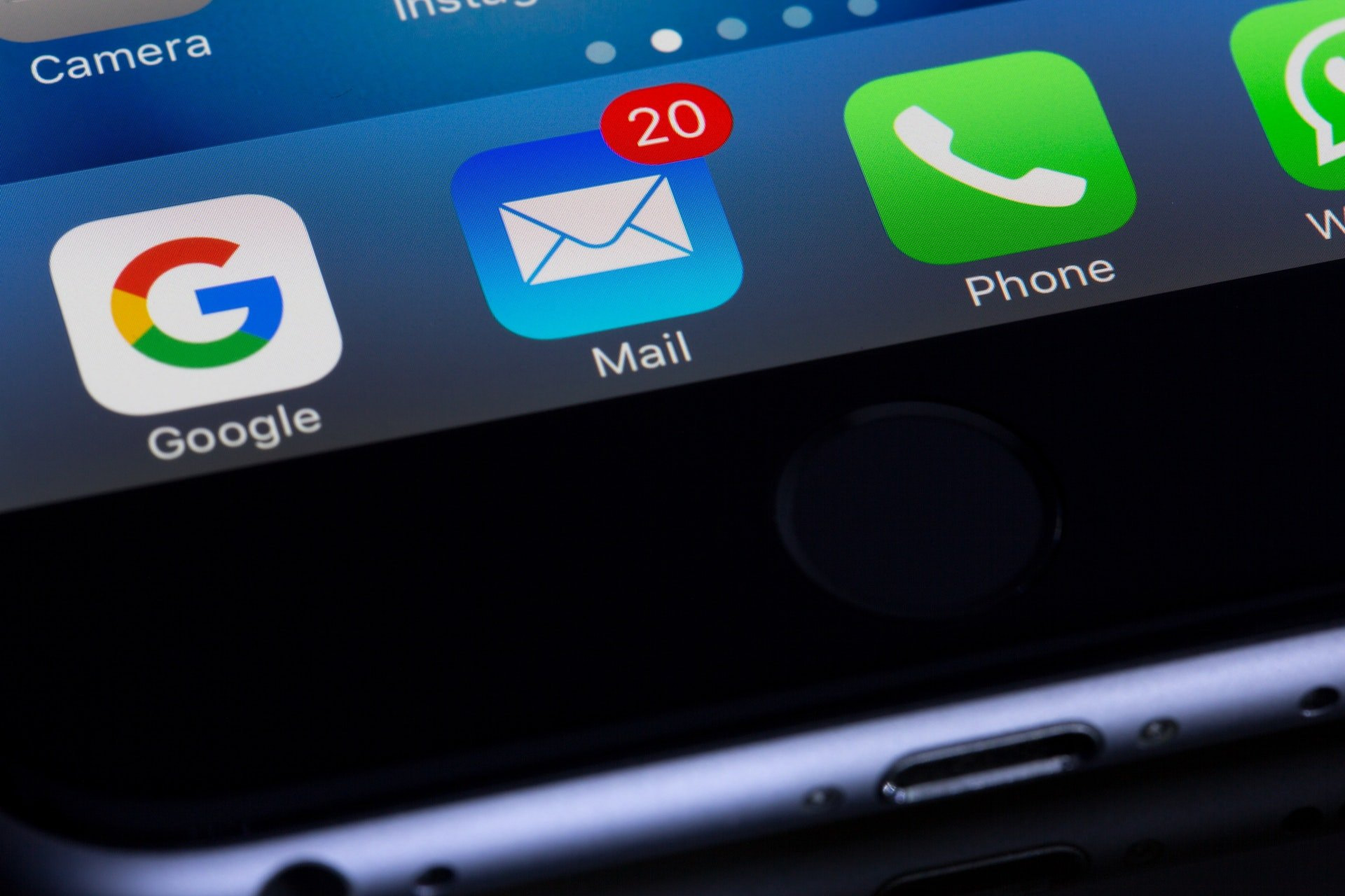 How To Receive iPhone Notifications On Windows PC