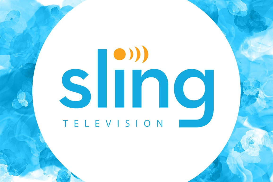 Pros And Cons Of Sling TV