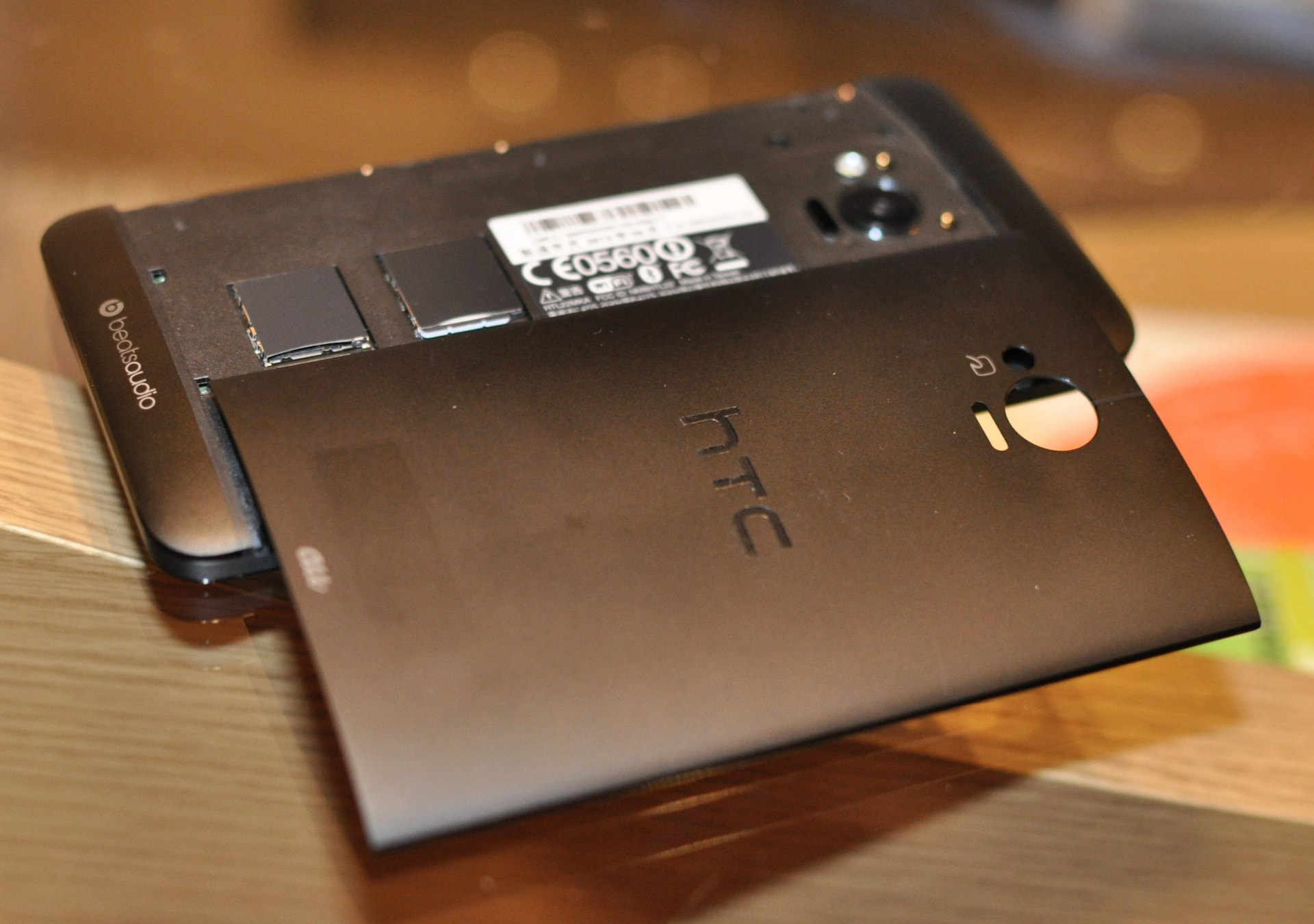 Common HTC 10 Problems And Their Fixes