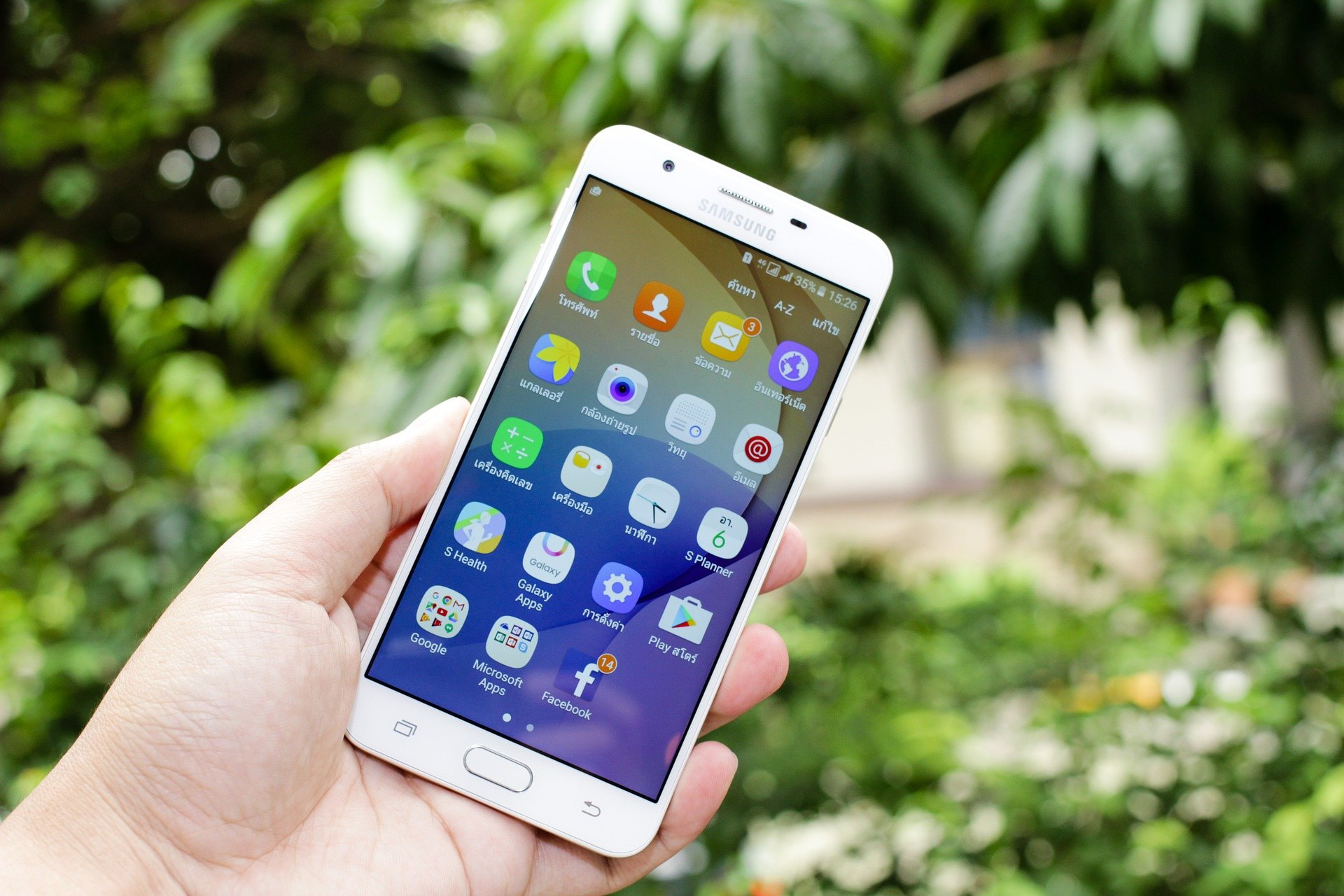 Top 3 Simple Ways To Boost Android’s Performance