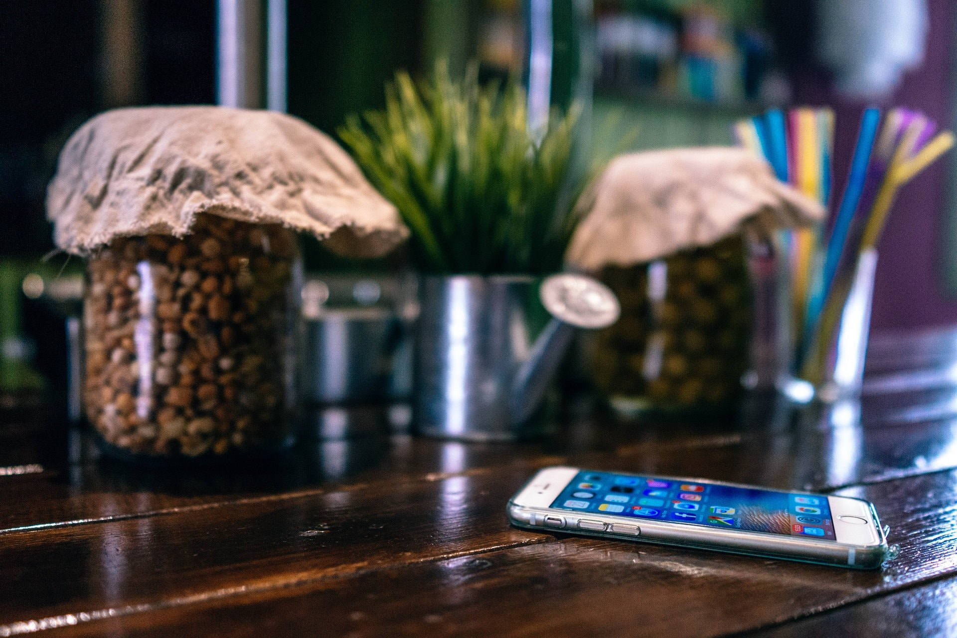 Pros And Cons Of Buying A Used Smartphone