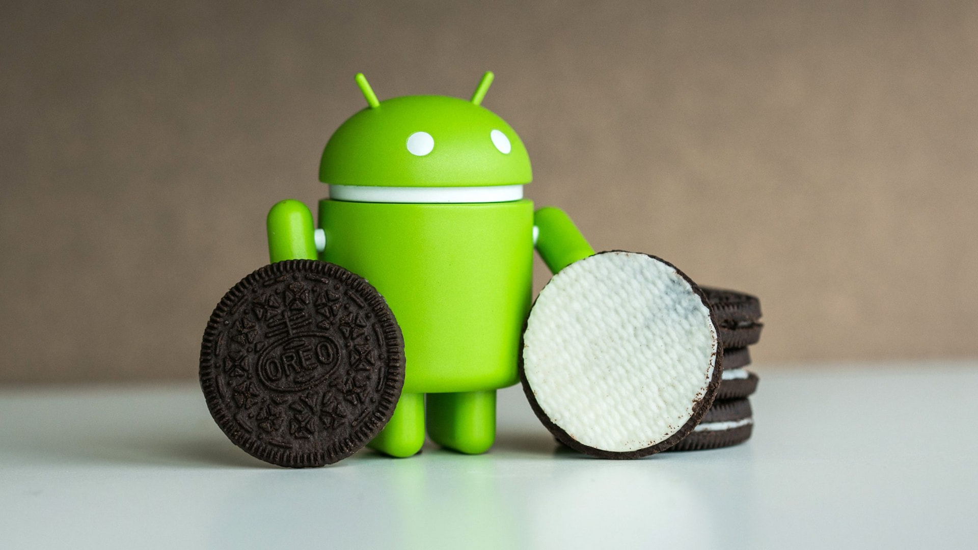 Best Features Of Android 8.0 Oreo