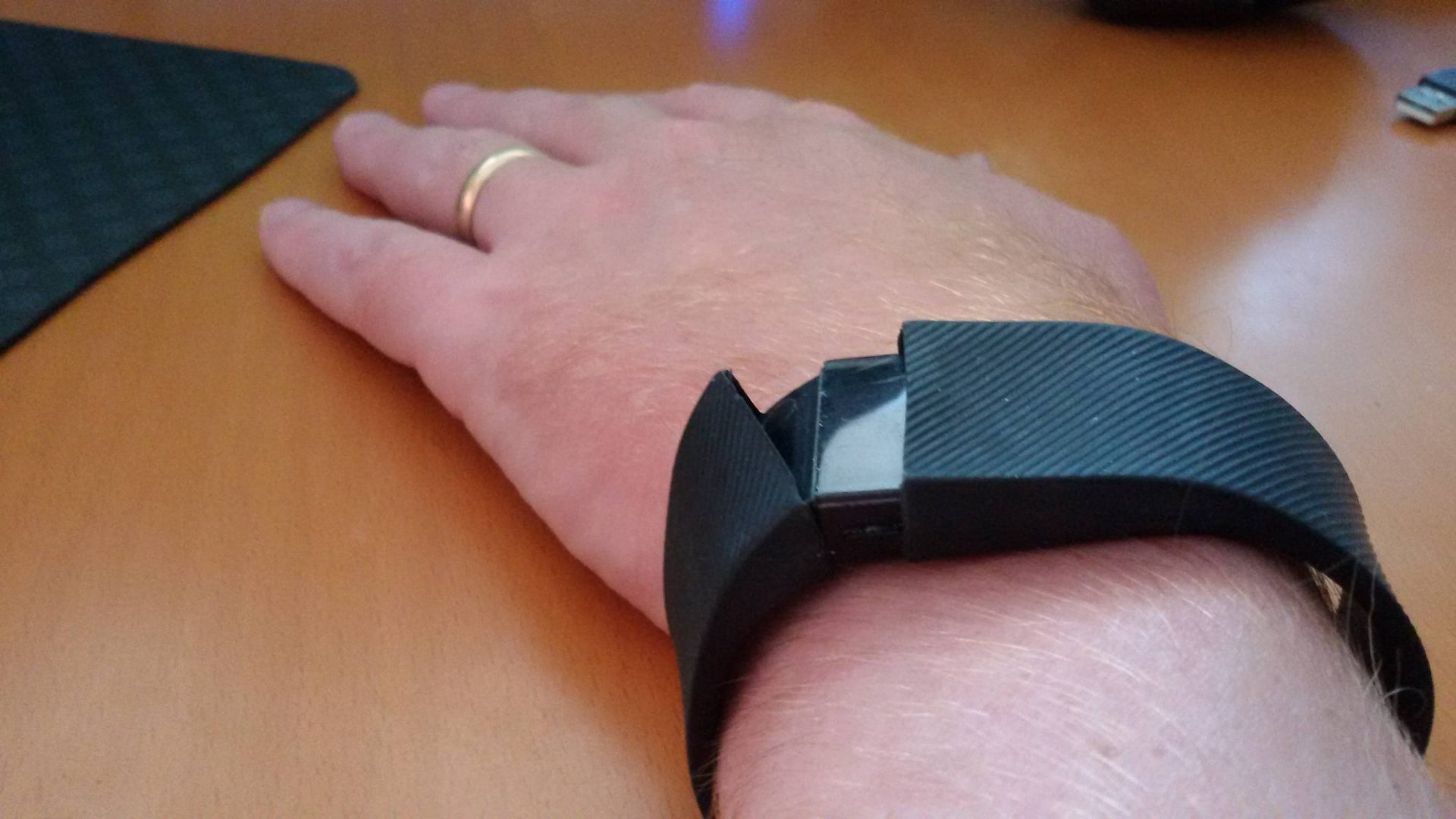 Common Fitbit Problems And Their Fixes