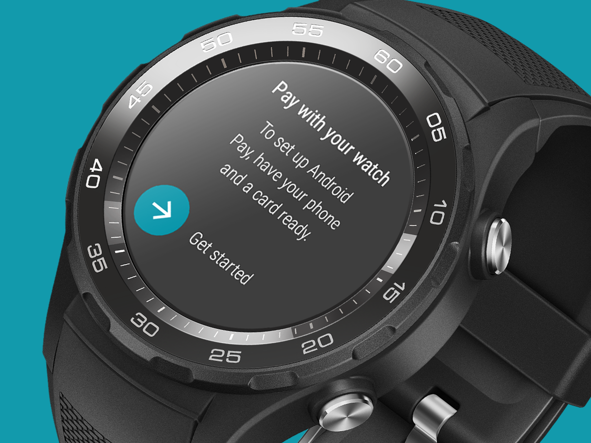 Android Wear Tips and Tricks