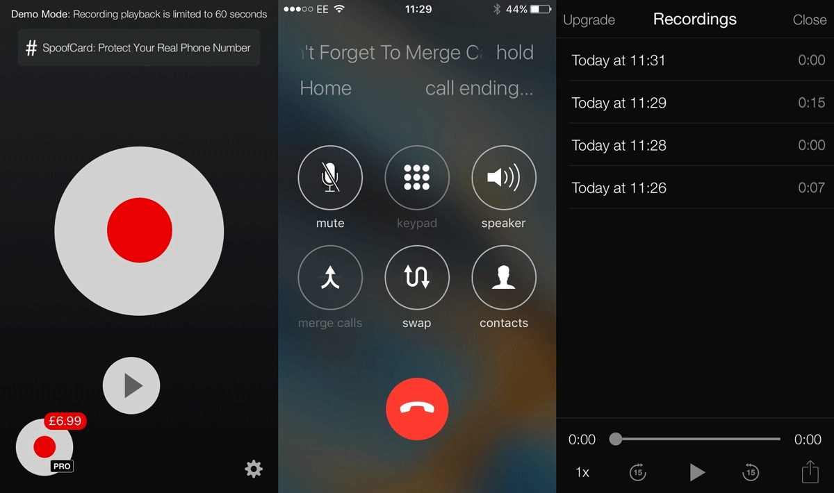 How To Record Calls On Android