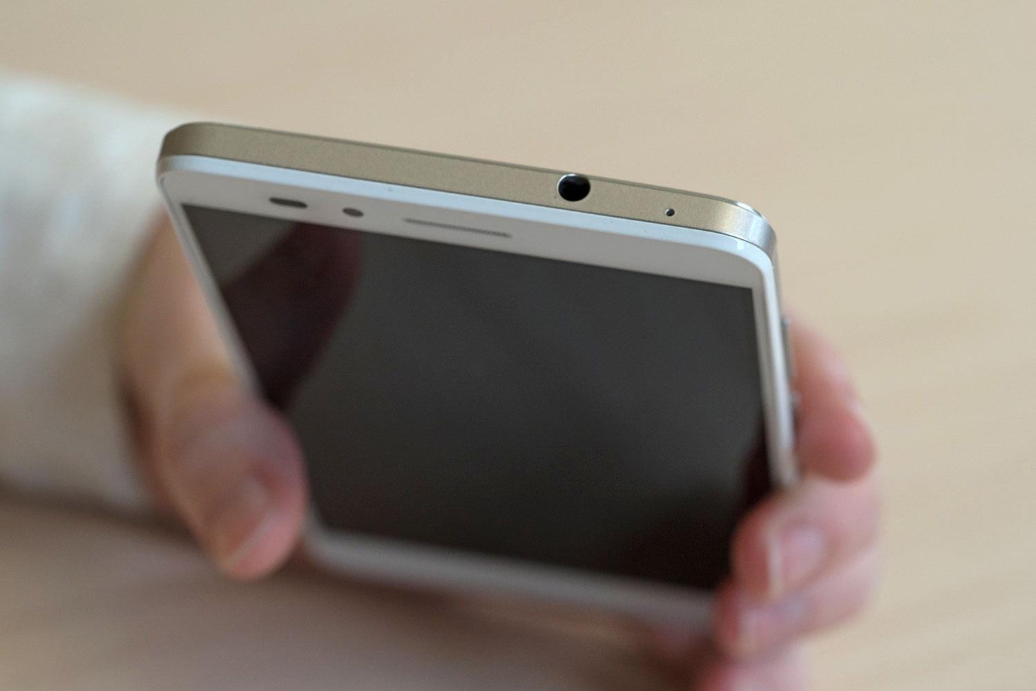 Common Huawei Honor 5x Problems And Their Fixes