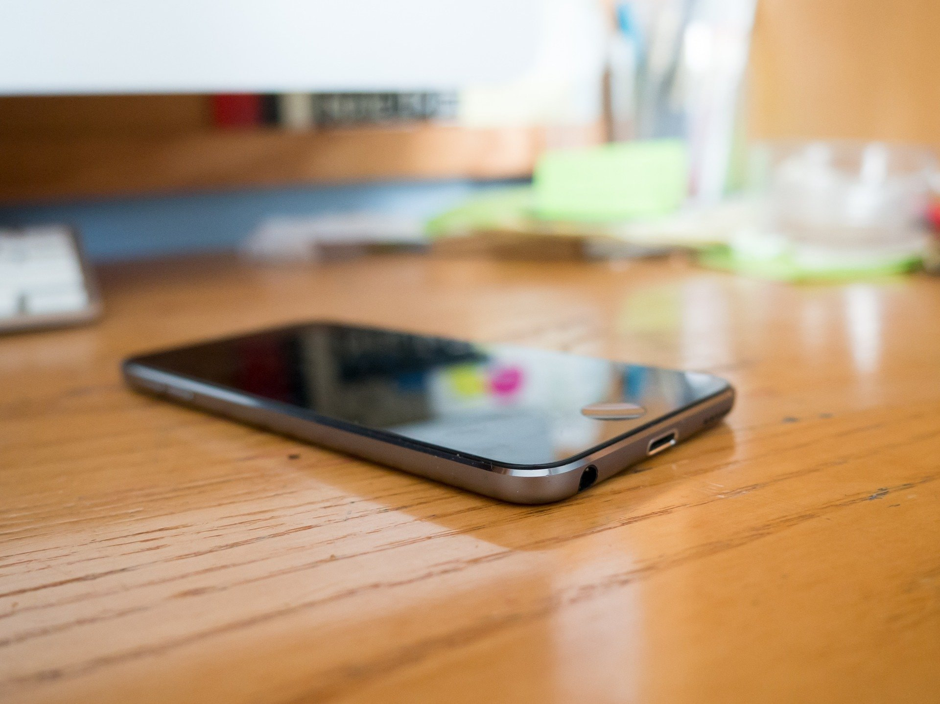 How to Enable Auto-Answer Calls on iPhone