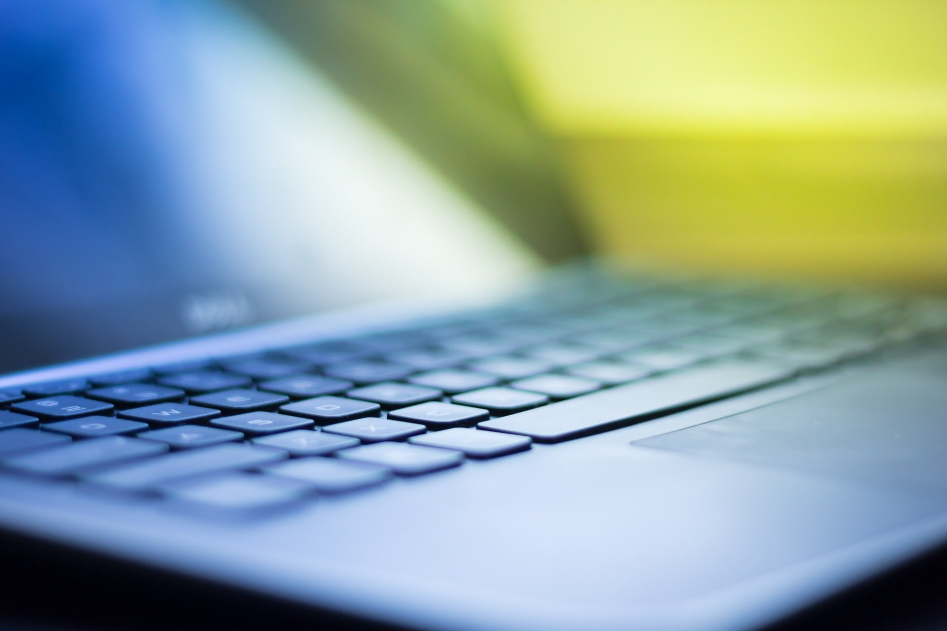 How To Block Offensive Content On The Web