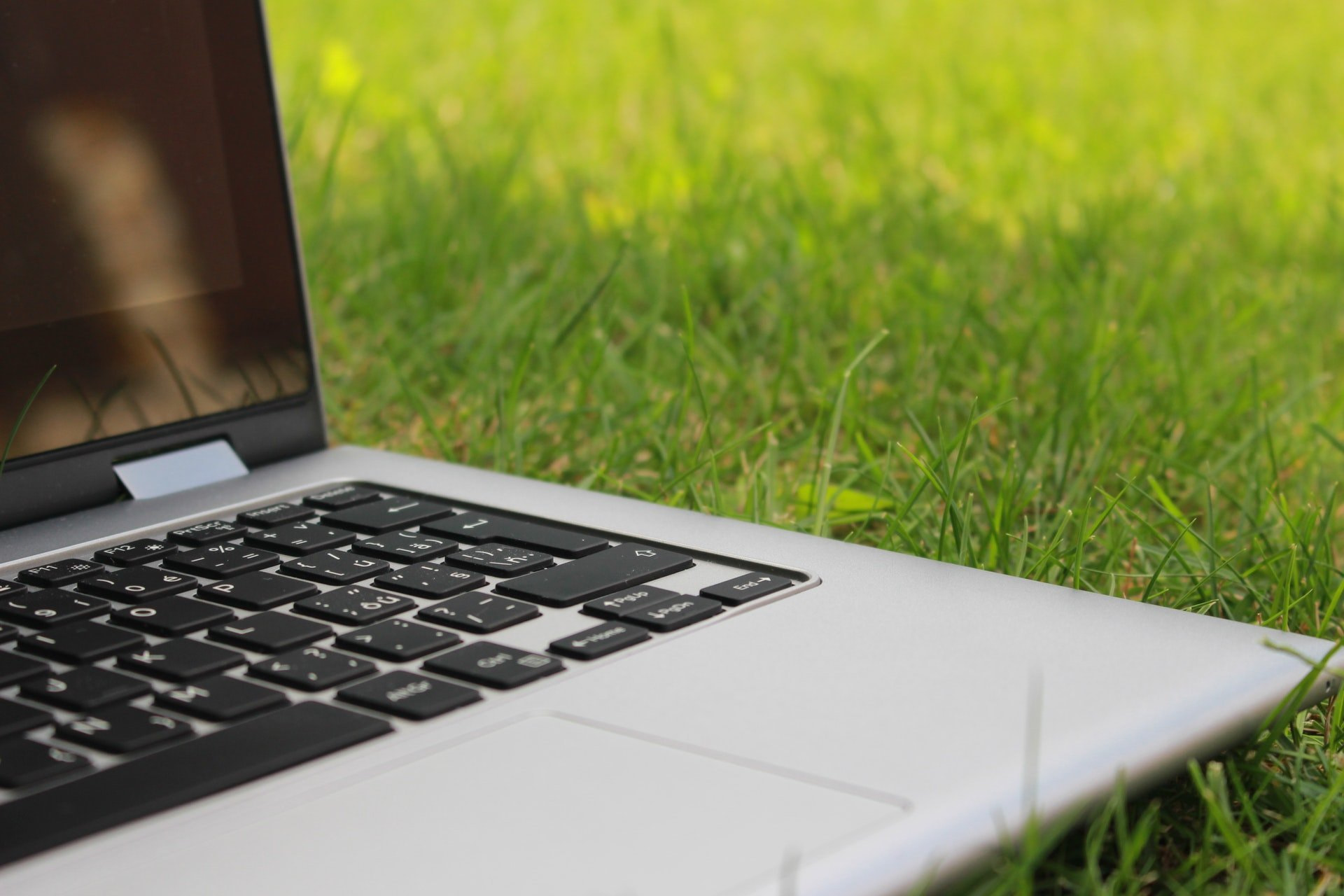 What Is Computer Cache And How To Clear It