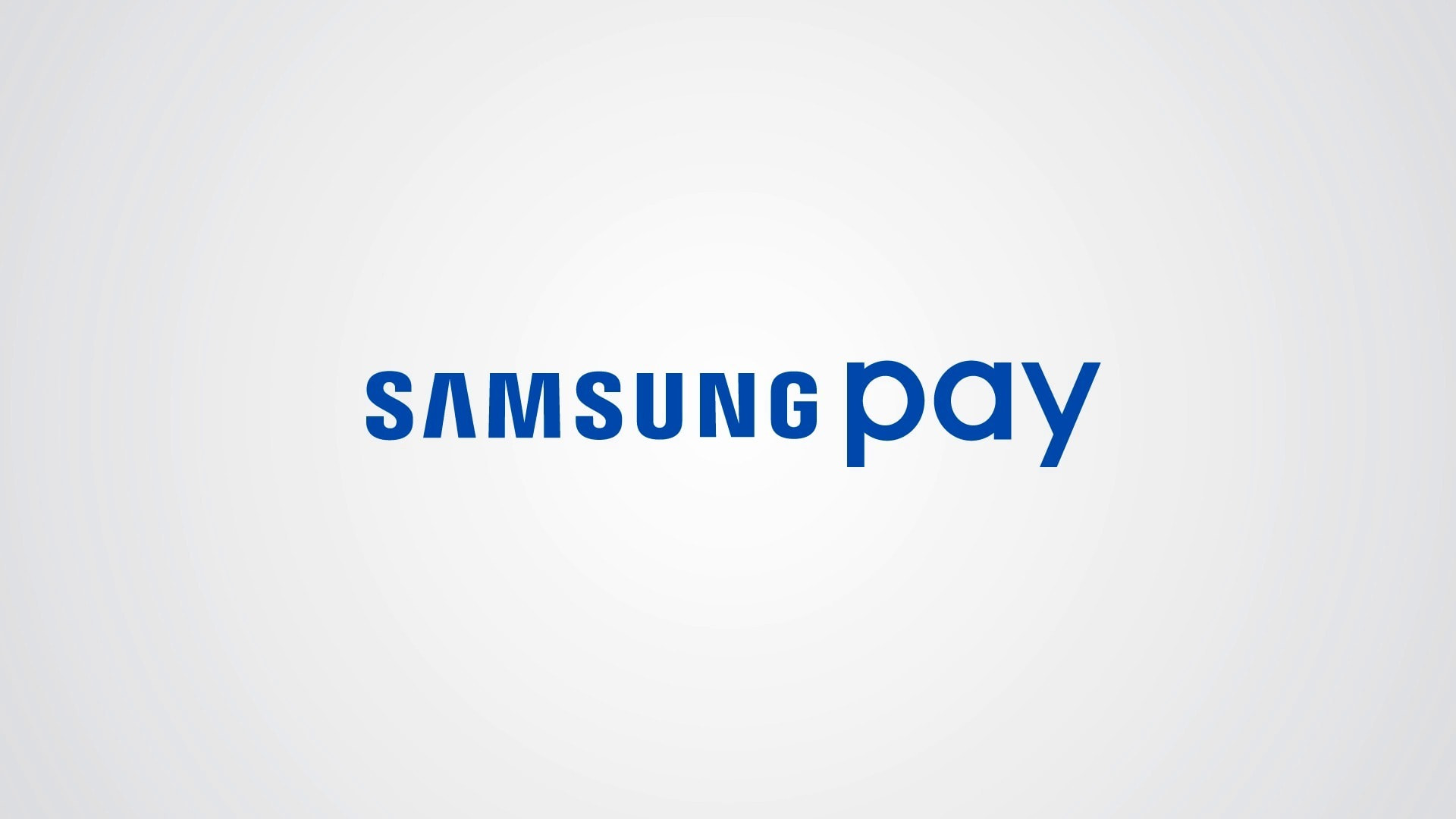 How To Enable Samsung Pay On Galaxy Note 8