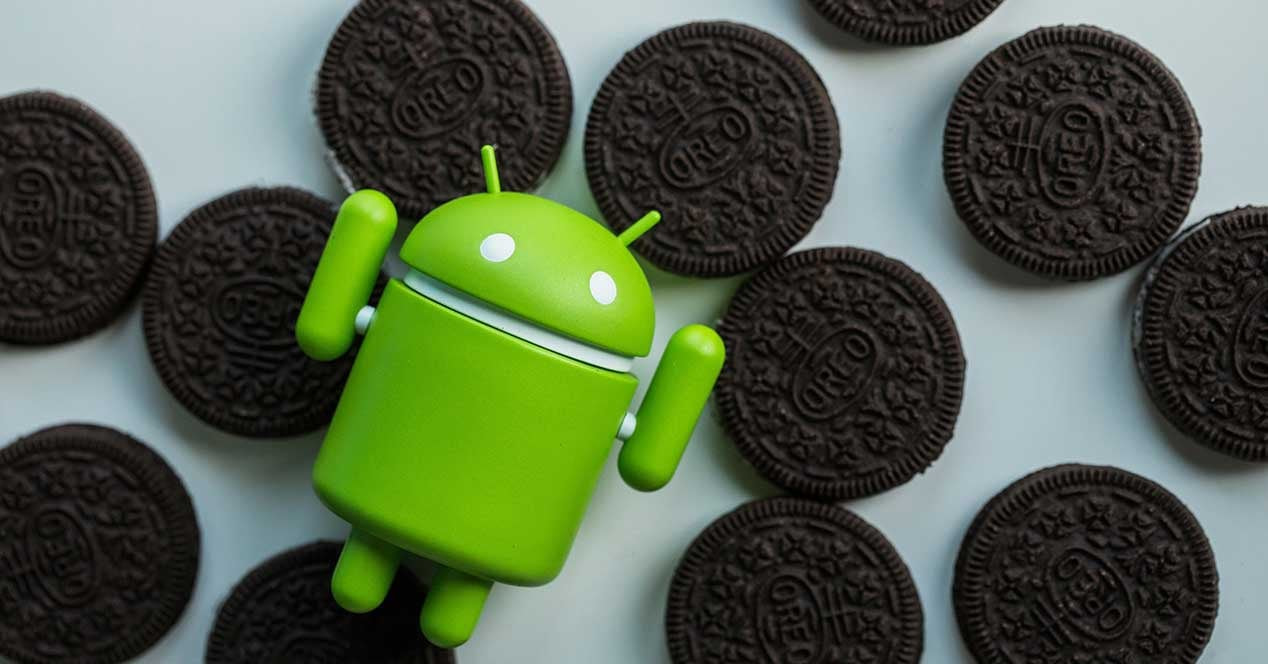How To Use Autofill In Android 8.0 Oreo