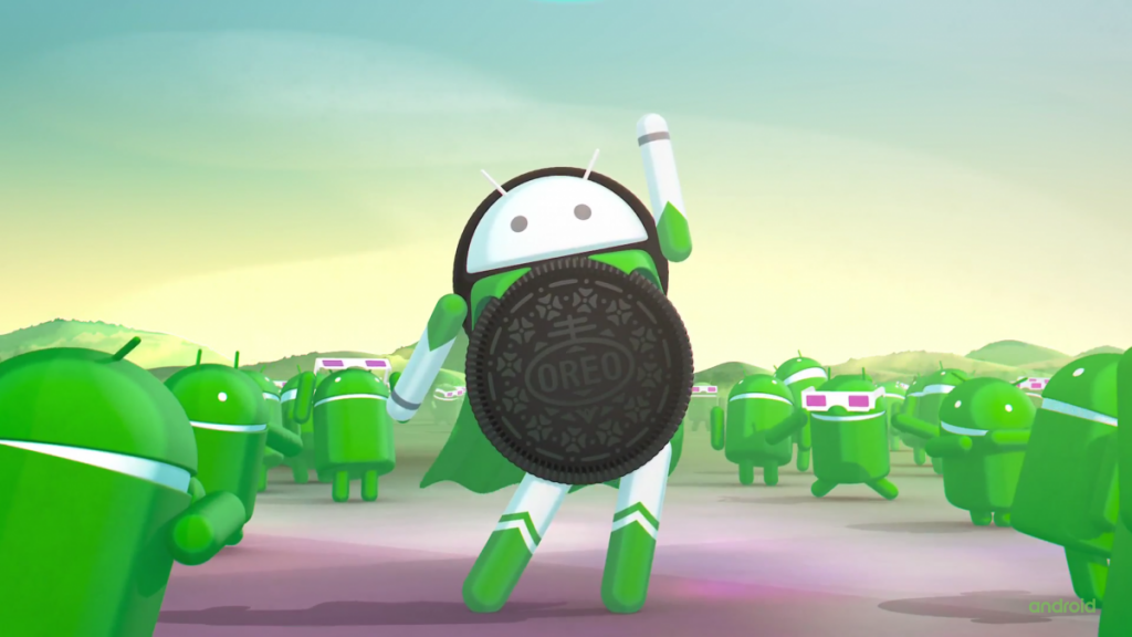 How to Enable Developer Options on Android Oreo