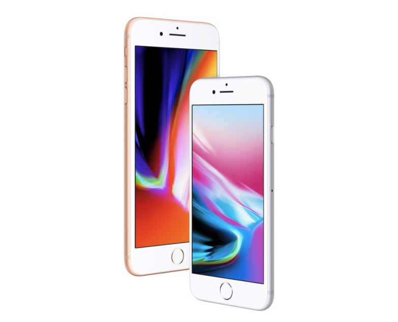 How To Enable True Tone On iPhone 8