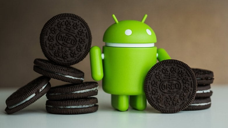 How to Turn On Wi-Fi Automatically On Android Oreo