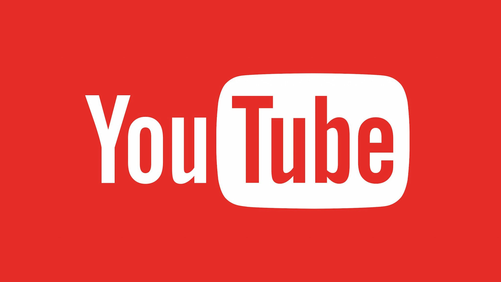 How To Convert YouTube Videos To MP3