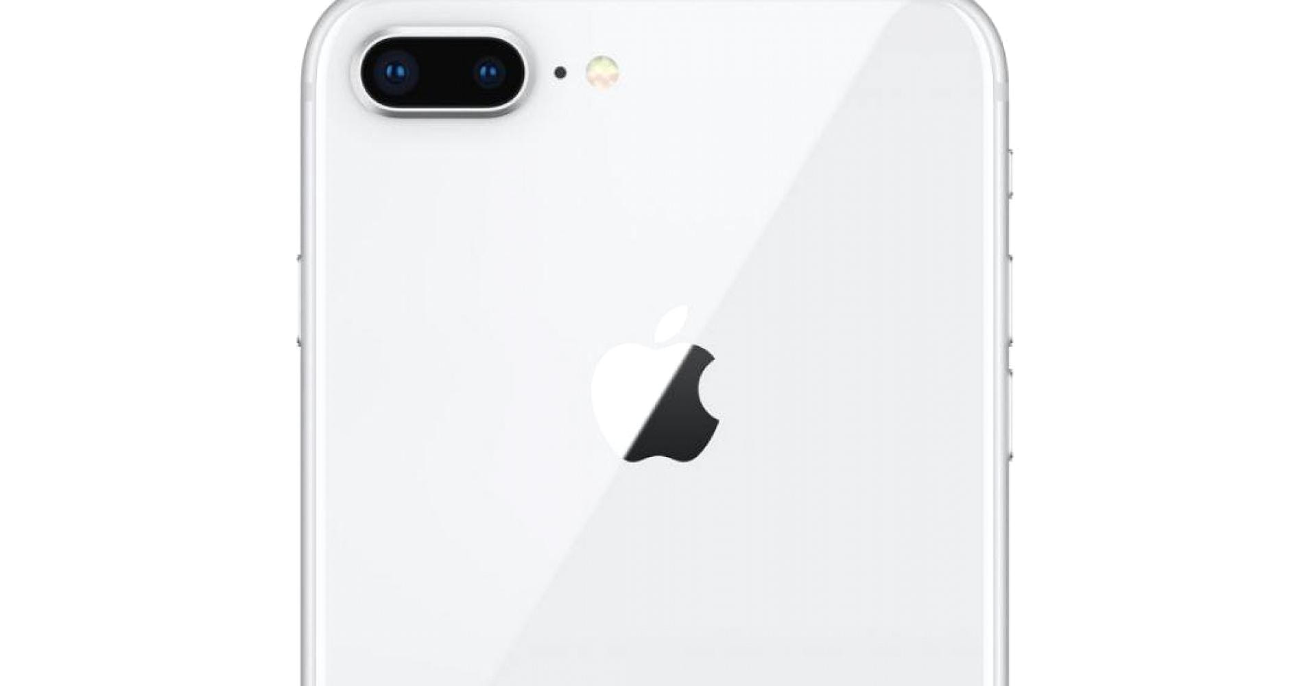 How To Fix iPhone 8 Overheating Issues