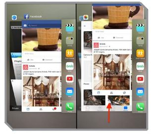 Sound Problems in iPhone 6s