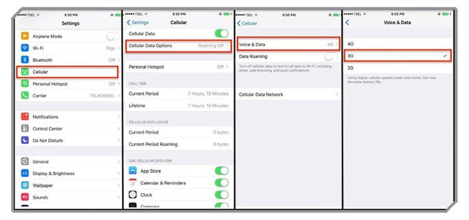 iPhone 6s And iPhone 6s Plus GPS Keeps Dropping
