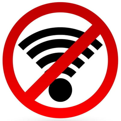 How to Fix Galaxy Note 8 Wi-Fi Issues