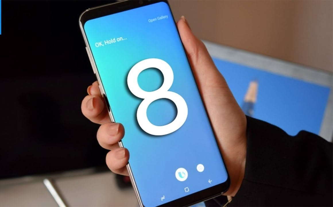How To Fix Galaxy Note 8 Performance Issues