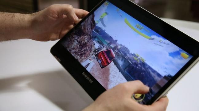 How To Use Night Mode In Chrome OS