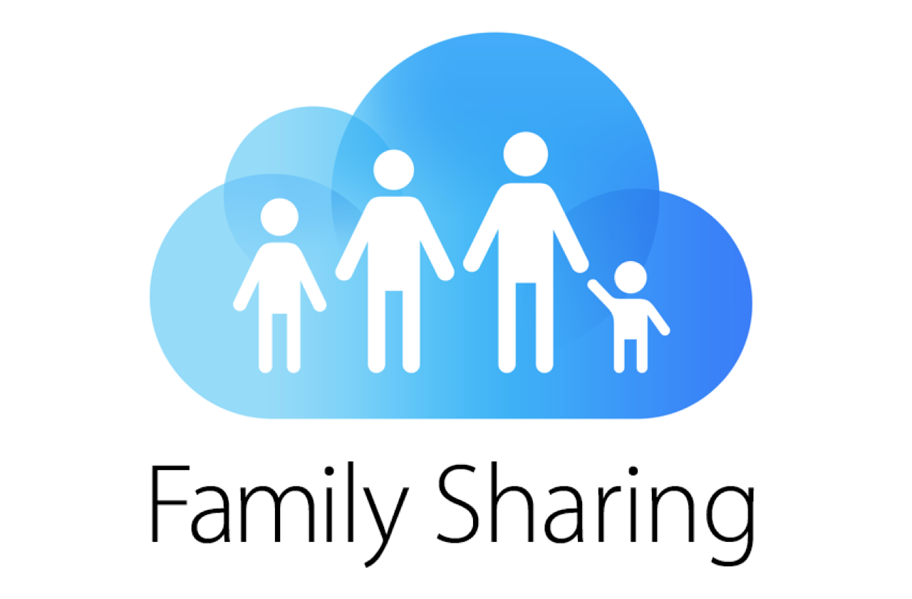 Pros and Cons of iOS Family Sharing