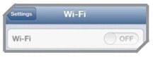 iOS 6 Problems and their Fixes