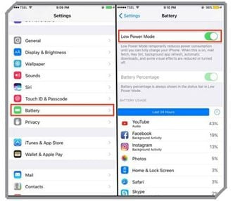 Tips and Tricks of iPhone 6s and 6s Plus