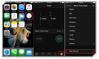 Tips and Tricks for iPhone 5