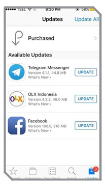 iPhone Battery-Related Issues