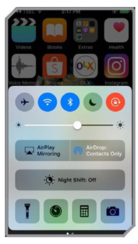 iPhone Bluetooth-Related Issues