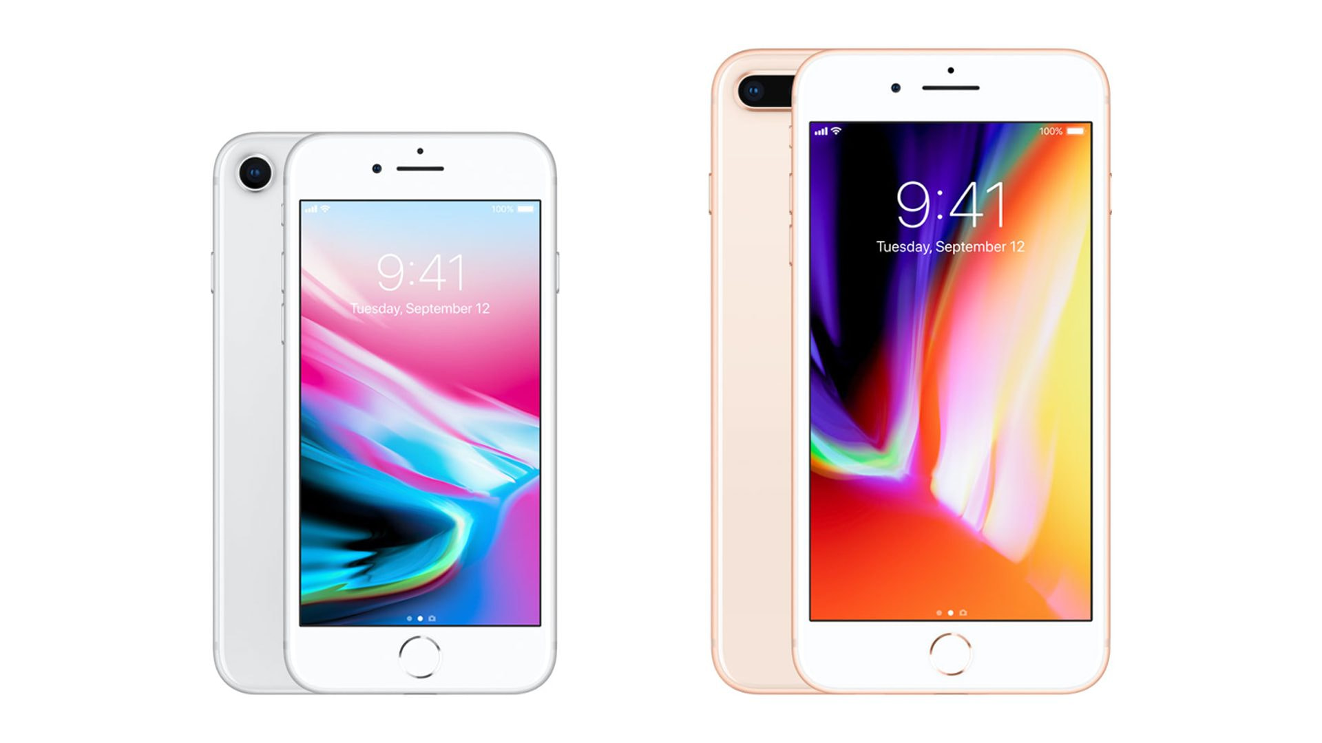 iPhone 8 Can’t Connect To App Store – How To Fix It