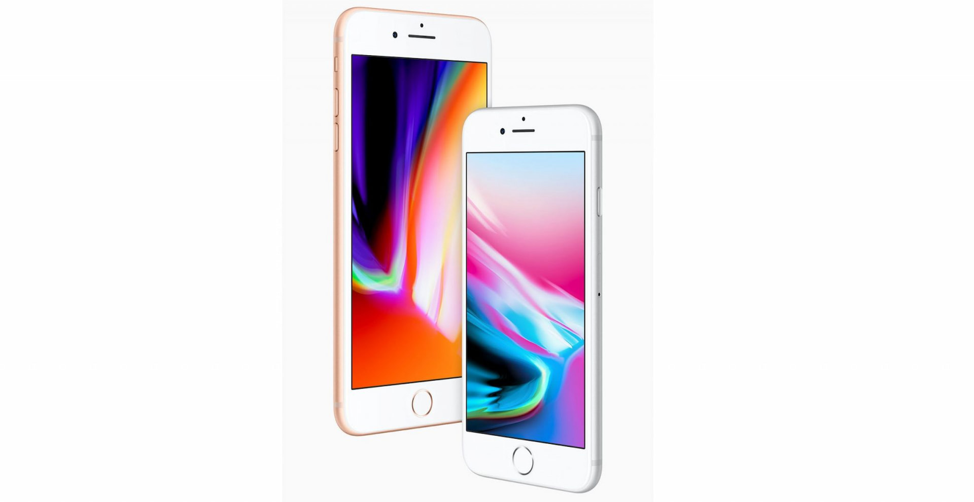 How To Fix iPhone 8 Wi-Fi Issues