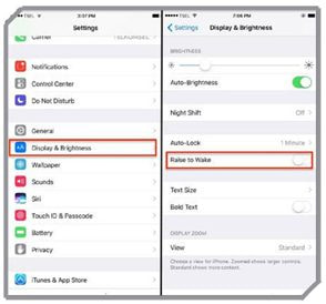 iOS 10 Common Problems and Their Fixes