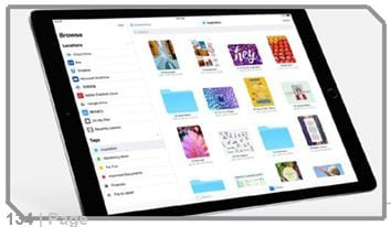 iOS 11