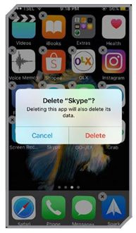 iOS 9 Common Problems and Their Fixes