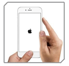 iPhone Screen Guard